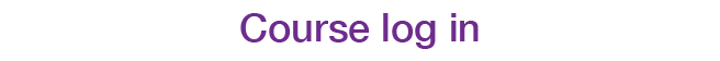 Logo of Centre for Addiction and Mental Health